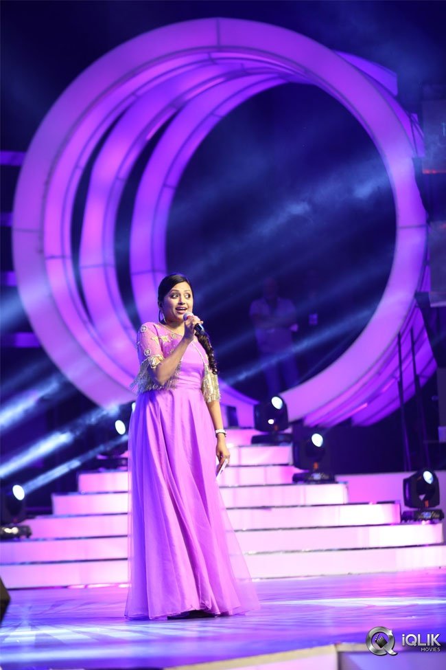 Agnyaathavaasi-Movie-Audio-Launch-Photos